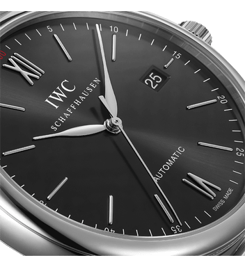 Portofino Automatic - Image 4