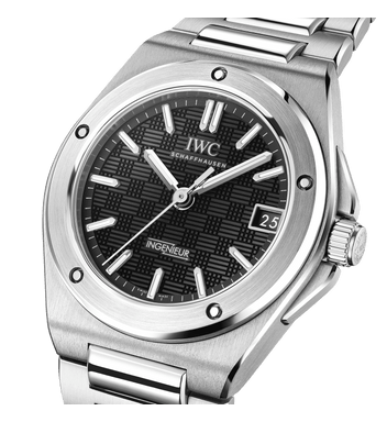 Ingenieur Automatic 35 - Image 3