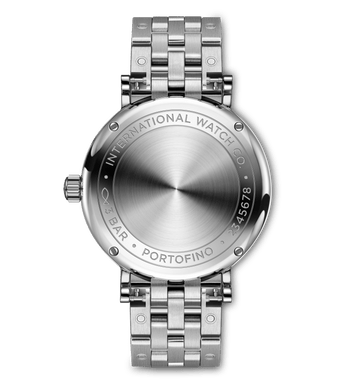 Portofino Automatic 34 - Image 2