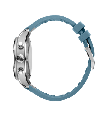 Pilot's Watch Chronograph 41 - Image 5