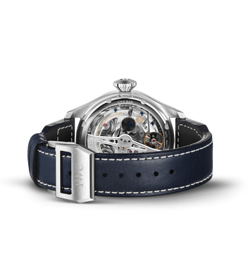 Big Pilot’s Watch Perpetual Calendar - Image 4