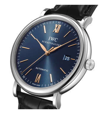 Portofino Automatic - Image 3