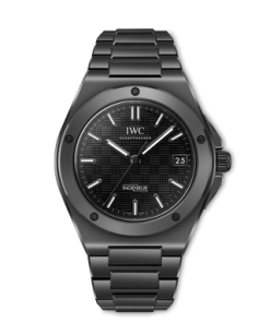Ingenieur Automatic 42