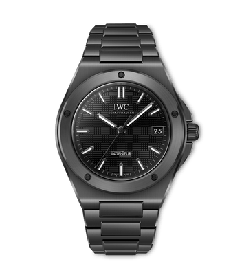 Ingenieur Automatic 42