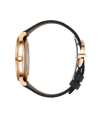 Portofino Automatic 37 - Image 5