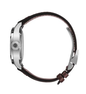 Big Pilot’s Watch 43 - Image 5