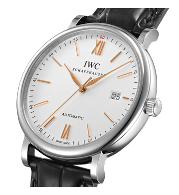 Portofino Automatic - Image 3