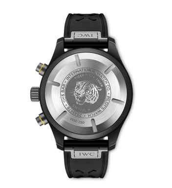 Pilot's Watch Chronograph Staffel 11 - Image 2