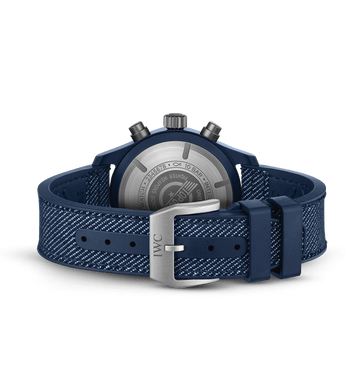 Pilot's Watch Chronograph 41 TOP GUN Oceana - Image 4