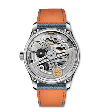 Portugieser Automatic 42 - Image 2