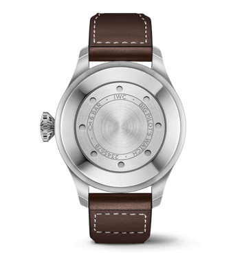 Big Pilot’s Watch - Image 2