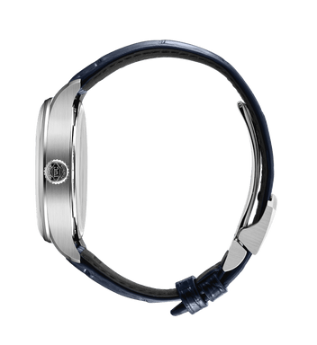 Portugieser Automatic 42 - Image 5