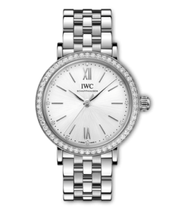 Portofino Automatic 34