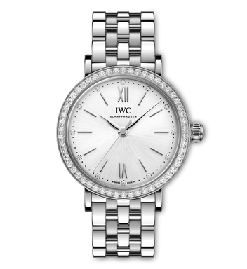 Portofino Automatic 34