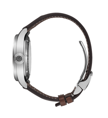 Big Pilot’s Watch 43 Tourbillon Le Petit Prince - Image 5