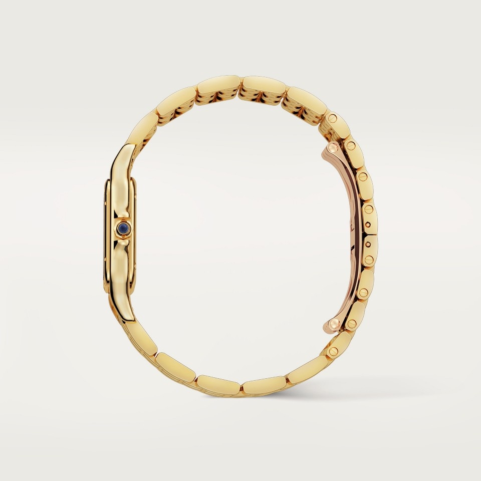 PANTHÈRE DE CARTIER WATCH - Image 4