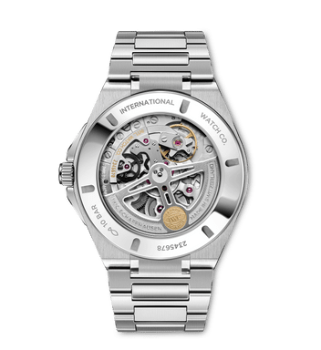 Ingenieur Perpetual Calendar 41 - Image 2