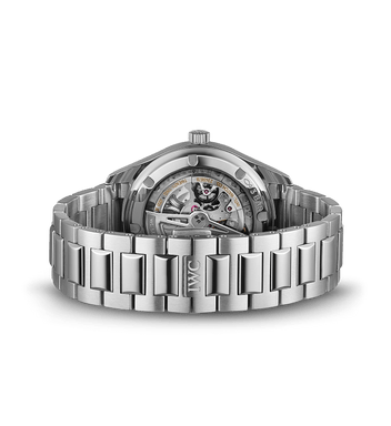 Portugieser Automatic 40 - Image 4