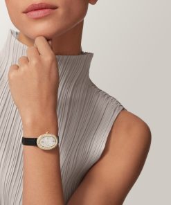 Alternative view of BAIGNOIRE WATCH