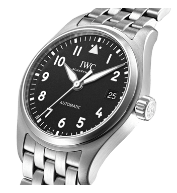 Pilot’s Watch Automatic 36 - Image 3