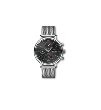 Portofino Chronograph - Image 2