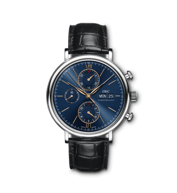 Portofino Chronograph - Image 2