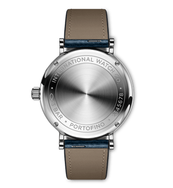 Portofino Automatic 34 - Image 2