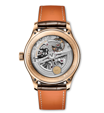 Portugieser Automatic 40 - Image 2