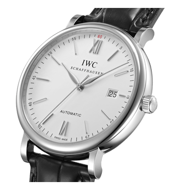 Portofino Automatic - Image 3