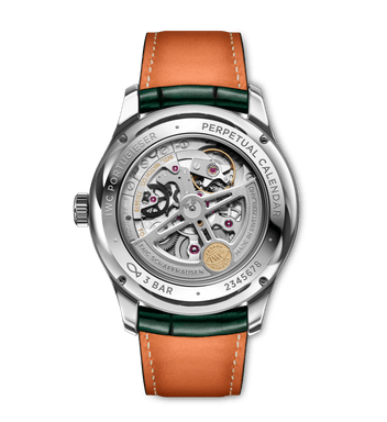 Portugieser Perpetual Calendar 42 - Image 2