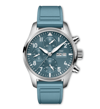 Pilot's Watch Chronograph 41