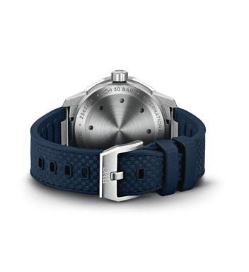 Aquatimer Automatic - Image 4