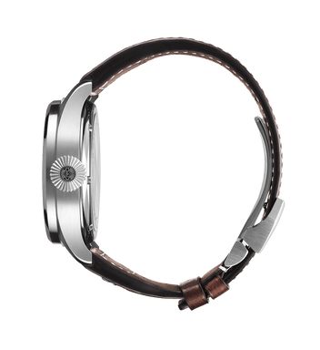 Big Pilot’s Watch - Image 5