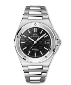 Ingenieur Automatic 35
