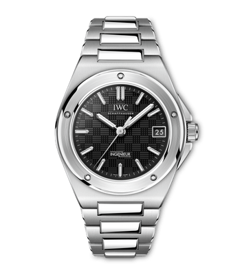 Ingenieur Automatic 35