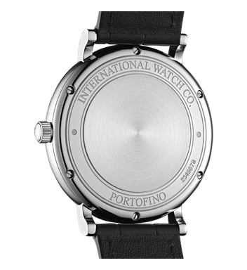 Portofino Automatic - Image 2