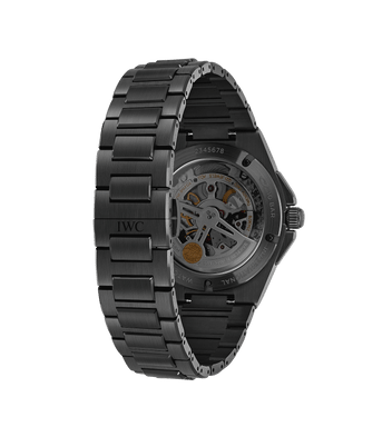 Ingenieur Automatic 42 - Image 4