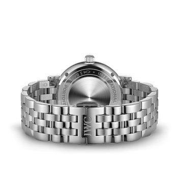 Portofino Automatic 34 - Image 4