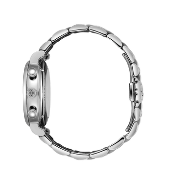 Portofino Chronograph 39 - Image 5