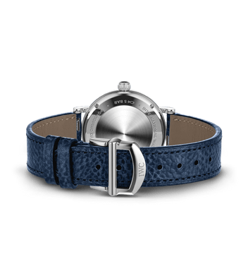 Portofino Automatic Day & Night 34 - Image 4