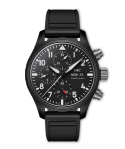 Pilot's Watch Chronograph 41 TOP GUN