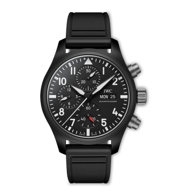 Pilot's Watch Chronograph 41 TOP GUN