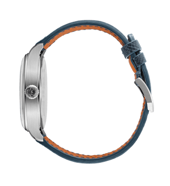 Portugieser Automatic 40 - Image 5