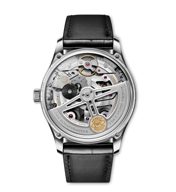 Portugieser Automatic 42 - Image 2