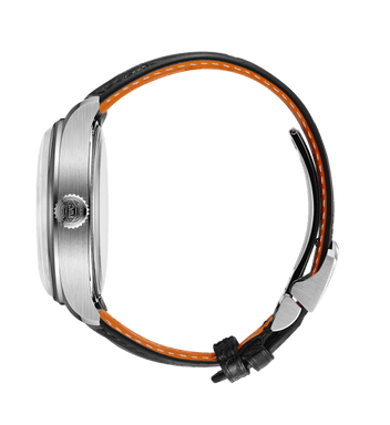 Portugieser Eternal Calendar - Image 5