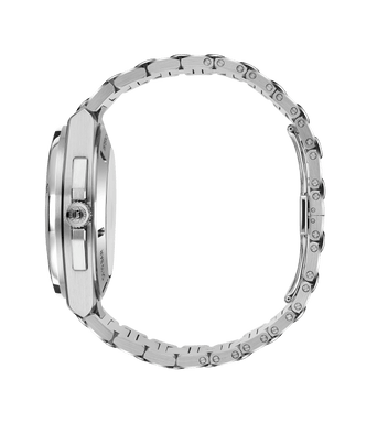 Ingenieur Perpetual Calendar 41 - Image 5