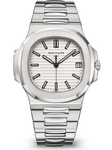 Patek Philippe Nautilus 5711/1A-011