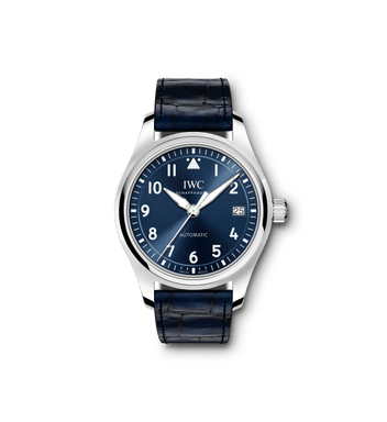 Pilot’s Watch Automatic 36 - Image 2