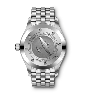 Pilot’s Watch Automatic 36 - Image 2