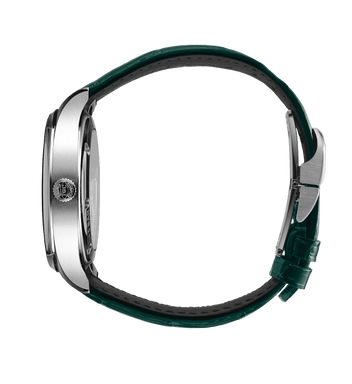 Portugieser Automatic 40 - Image 5